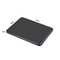Sliding Coffee Maker Tray Mat Kitchen Appliance Slider For Countertop Organization Blender Toaster 5