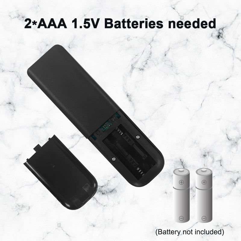 Remote Control RGB WiFi LED Night Light With Adjustable Brightness And 4 Preset Scenes 6