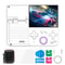 Mini Retro Handheld Video Game Console Portable Gaming Device With Linux System Perfect For Retro G 5
