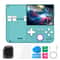Mini Retro Handheld Video Game Console Portable Gaming Device With Linux System Perfect For Retro G 8