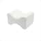 Orthopedic Memory Foam Leg Pillow For Side Sleepers 5