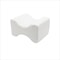 Orthopedic Memory Foam Leg Pillow For Side Sleepers 5