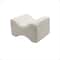 Orthopedic Memory Foam Leg Pillow For Side Sleepers 6