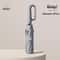 Extra Large WindResistant Rainproof UVResistant Fully Automatic Umbrella With Reinforced RingBuckle 7