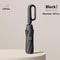 Extra Large WindResistant Rainproof UVResistant Fully Automatic Umbrella With Reinforced RingBuckle 5