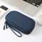 Travel Portable Digital Product Storage Bag USB Data Cable Organizer Headset Charging Box 4
