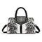 Luxury Crocodile Leather Tote Premium Quality Womens Pillow Bag With Large Capacity Shoulder Handba 5