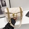 Pure Desire Style Chain Bag HighQuality Single Shoulder Crossbody Bag 3