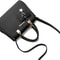 Women Casual Crossbody Tote Handbag Stylish Messenger Shoulder Bag For Shopping Everyday Use 3
