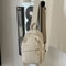 Trendy Womens Portable Messenger Bag Multifunctional Chest Bag Small Backpack For Leisure Travel 9