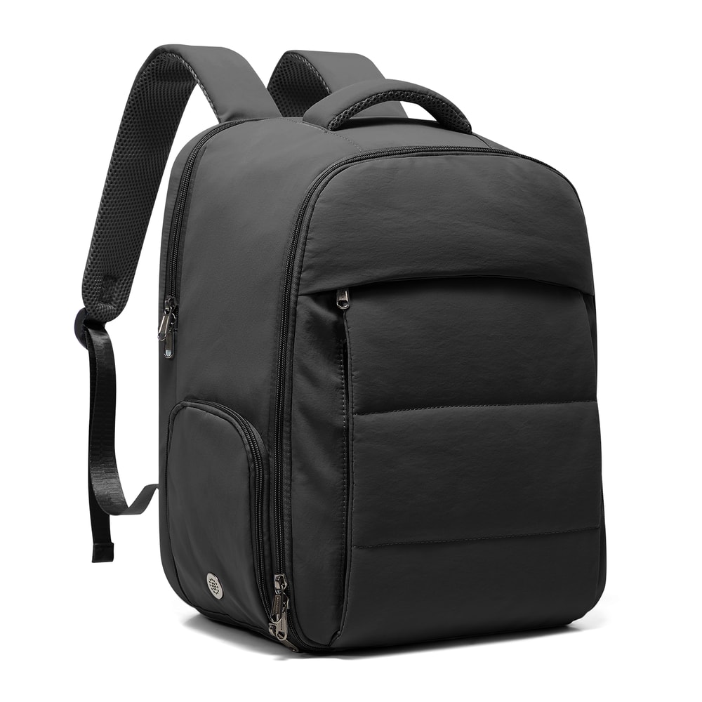 Laptop Backpack For Travel School Durable Cabin Bag For Ryanair CarryOn And Everyday Use 7