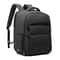 Laptop Backpack For Travel School Durable Cabin Bag For Ryanair CarryOn And Everyday Use 7