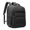Laptop Backpack For Travel School Durable Cabin Bag For Ryanair CarryOn And Everyday Use 7