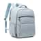 Laptop Backpack For Travel School Durable Cabin Bag For Ryanair CarryOn And Everyday Use 8