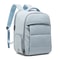 Laptop Backpack For Travel School Durable Cabin Bag For Ryanair CarryOn And Everyday Use 8