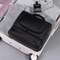 Men Multifunctional Waterproof Toiletry Bag High Capacity Business Handheld Storage 4