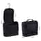 Men Multifunctional Waterproof Toiletry Bag High Capacity Business Handheld Storage 5
