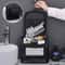 Men Multifunctional Waterproof Toiletry Bag High Capacity Business Handheld Storage 6