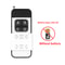 Wireless Remote Control RF Transmitter For Electric Doors 7