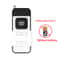 Wireless Remote Control RF Transmitter For Electric Doors 5