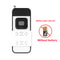 Wireless Remote Control RF Transmitter For Electric Doors 5