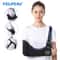 Universal Arm Sling For Elbow Injury Fracture And Shoulder Immobilizer 0