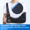 Universal Arm Sling For Elbow Injury Fracture And Shoulder Immobilizer 1
