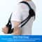 Universal Arm Sling For Elbow Injury Fracture And Shoulder Immobilizer 2