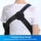 Universal Arm Sling For Elbow Injury Fracture And Shoulder Immobilizer 3