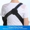 Universal Arm Sling For Elbow Injury Fracture And Shoulder Immobilizer 3