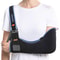 Universal Arm Sling For Elbow Injury Fracture And Shoulder Immobilizer 6
