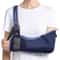Universal Arm Sling For Elbow Injury Fracture And Shoulder Immobilizer 7
