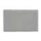 Absorbent Bathroom Mat with Anti-Slip Backing, Perfect for Your Entrance or Toilet Area
