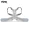 Professional Back Brace For Women And Men Posture Corrector For Lumbar Shoulder Support Pain Relie 6
