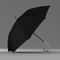 Luxury Bamboo Golf Umbrella Windproof Large Outdoor Designer Rain Umbrella For Men 0