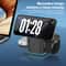 Magnetic Wireless Charging Stand For IPhone IWatch And AirPods MagSafe Fast Charger Station Dock 2
