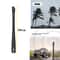 Rubber Antenna Replacement For Jeep AM FM Radio Signal Aerial Durable Stylish 2