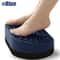 Ergonomic Foot Rest For Office Gaming Chairs Pain Relief Foot Stool For Back Hip Support 7
