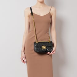 chic autumn rhombus chain shoulder bag, trendy fashionable messenger bag for women