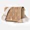 Vintage Crossbody Bag For Women Trendy Elegant And FashionForward Classic Style 4