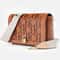 Vintage Crossbody Bag For Women Trendy Elegant And FashionForward Classic Style 6