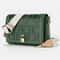 Vintage Crossbody Bag For Women Trendy Elegant And FashionForward Classic Style 3