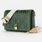 Vintage Crossbody Bag For Women Trendy Elegant And FashionForward Classic Style 3