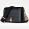 Vintage Crossbody Bag For Women Trendy Elegant And FashionForward Classic Style 2