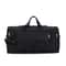 Large Capacity Nylon Travel Duffel Bag Versatile CarryOn Weekender For Men And Women 6