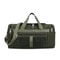 Large Capacity Nylon Travel Duffel Bag Versatile CarryOn Weekender For Men And Women 7