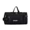 Large Capacity Nylon Travel Duffel Bag Versatile CarryOn Weekender For Men And Women 8