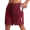 Men Running Shorts For Gym Beach Lightweight Sportswear For Training Fitness 5