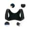 Adjustable Posture Corrector Back Support Belt For Spine Shoulder And Neck Invisible Hunchback Bel 1