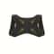 Adjustable Posture Corrector Back Support Belt For Spine Shoulder And Neck Invisible Hunchback Bel 3
